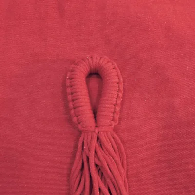 Rede Paraíba Vermelho - Xingu TR
