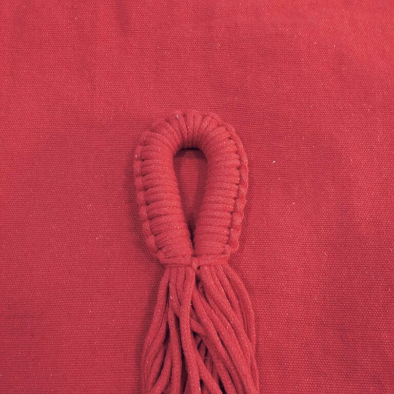 Rede Paraíba Vermelho - Xingu TR