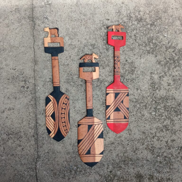 Remo P - Povo Umutira