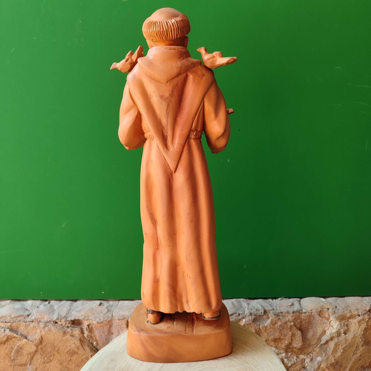 São Francisco - Beto - Image 3