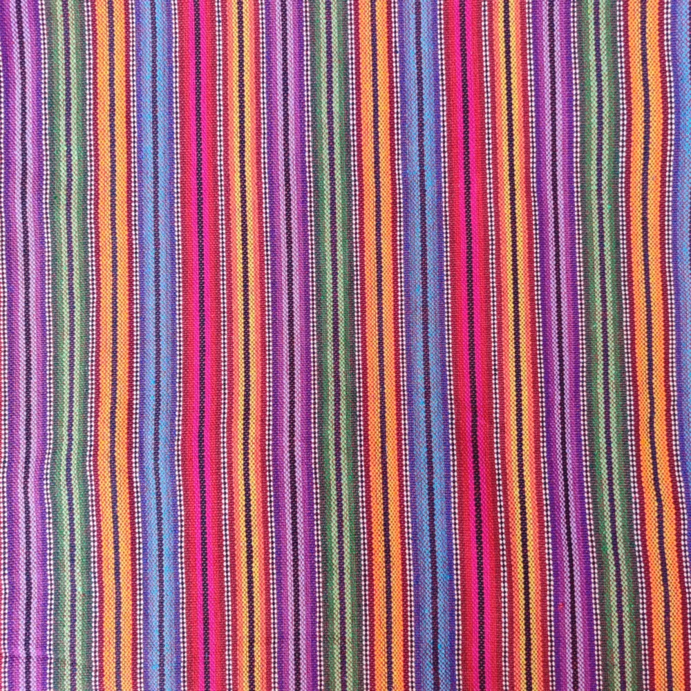 Rede Ceará - Colorido - Imagem 3