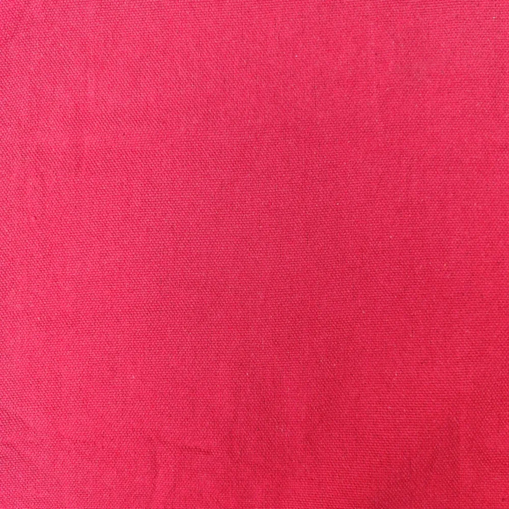Rede Ceará - Vermelho - Imagem 3