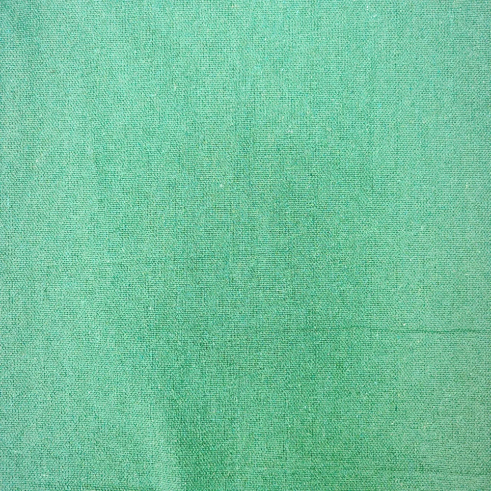 Rede Ceará - Verde - Imagem 3