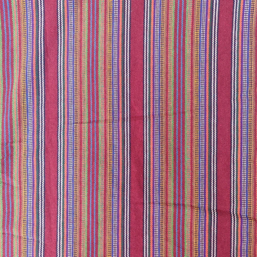 Rede Ceará - Vinho Colorido - Imagem 3