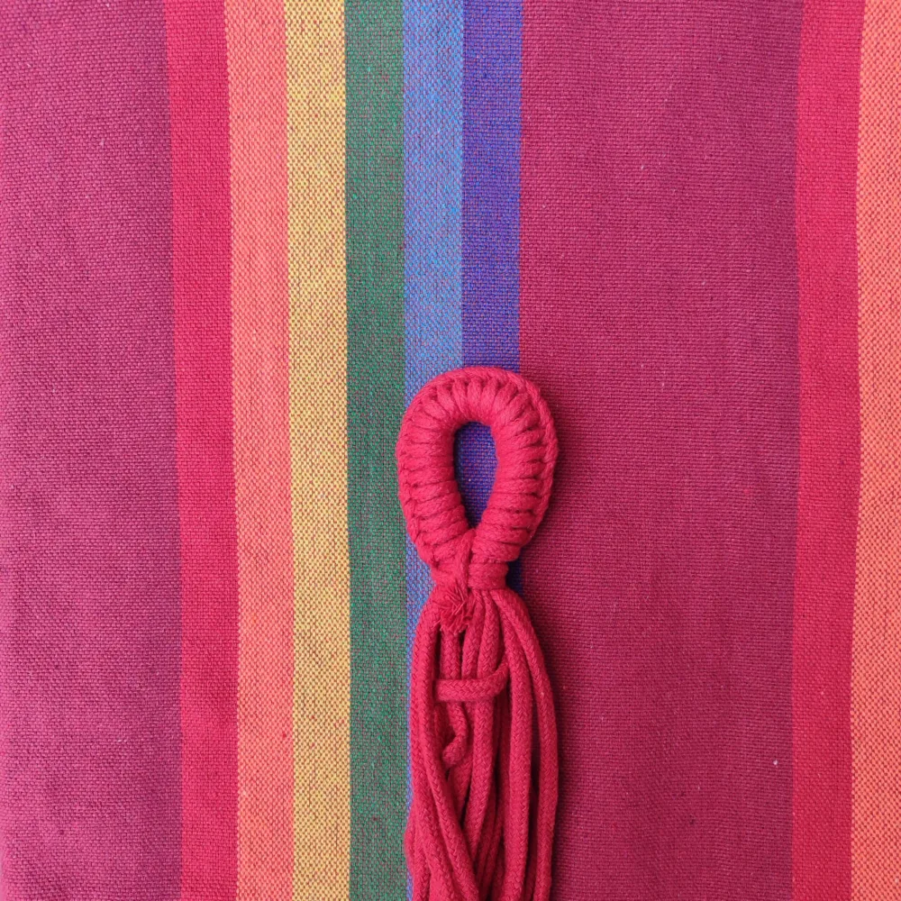 Rede Ceará - Arco-Íris