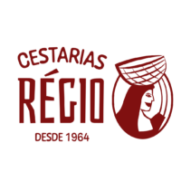 Cestarias Regio