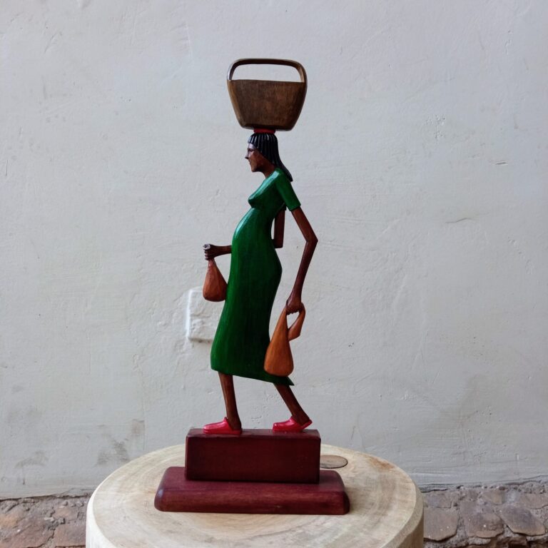 Sertanejo - Mestre Carlos